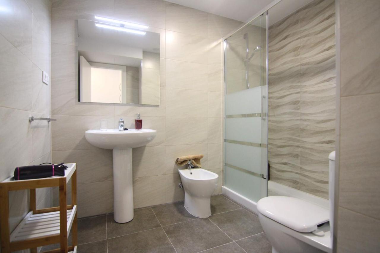Apartment Gracia By Cadiz4rentals *