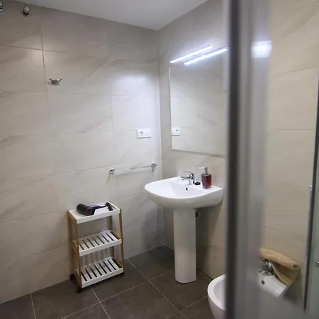 Apartamento GRACIA by Cadiz4Rentals Esterno foto