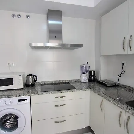 Apartamento GRACIA by Cadiz4Rentals Esterno foto