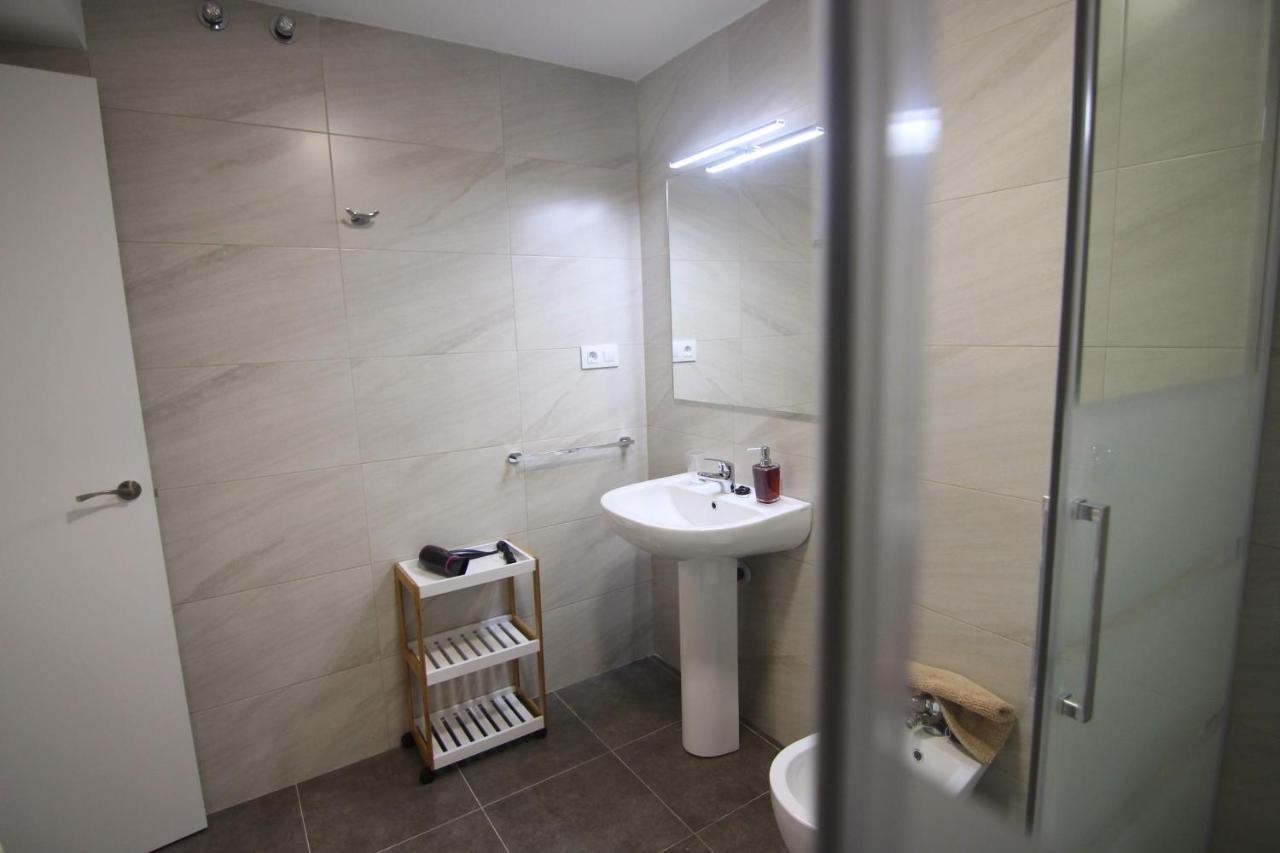 Gracia By Cadiz4rentals